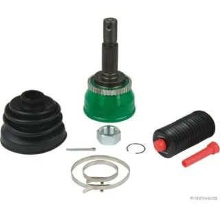 Jakoparts Antriebswellengelenk au?en Nissan Almera 2 N16 2,2
