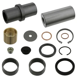 Febi Reparatursatz Achsschenkel 45268