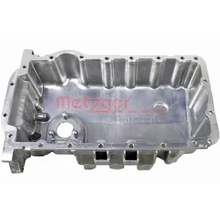 Metzger ?lwanne Skoda Octavia VW Bora Golf New 2,0
