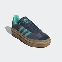 adidas Originals GAZELLE BOLD Sneaker