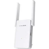 tp-link Mercusys ME80X AX3000 Wi-Fi Range Extender Reichweitenverstärker, WiFi 6