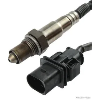 Jakoparts Lambdasonde BMW Citroen Mercedes Mitsubishi Peugeot Smart