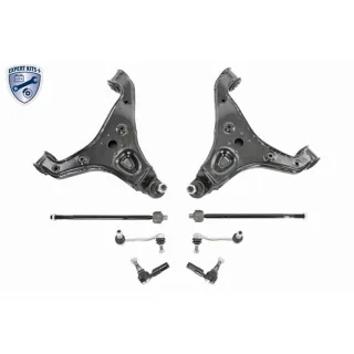 Vaico Querlenkersatz vorne Mercedes Sprinter VW Crafter