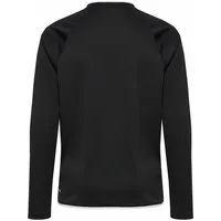 hummel Longshirt Core 2.0 Jersey Longsleeve