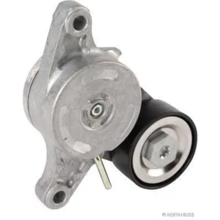 Jakoparts Riemenspanner f?r Keilrippenriemen Mini Mini Toyota Auris Avensis Rav Verso
