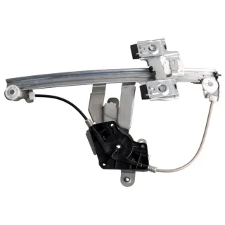 Febi Fensterheber hinten links Skoda Octavia 1