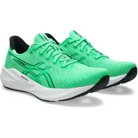 Asics VERSABLAST 4 Laufschuh