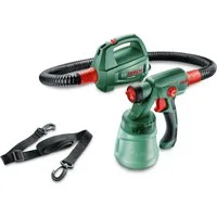Bosch Home & Garden Farbsprühgerät PFS 1000
