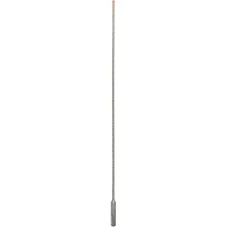 Bosch Hammerbohrer SDS plus-5, ø 5mm - 2608585599