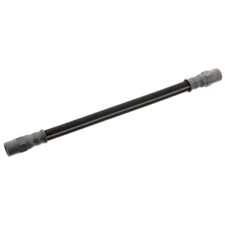 Febi Bremsschlauch BMW 3er 5er 6er 7er Volvo 850 C70 S70 V70