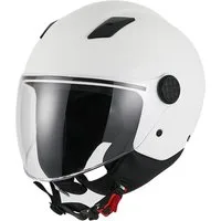 Vito Helmets Motorradhelm VITO UNO Jethelm, Motorradhelm, Rollerhelm, Jet ECE R 22.06