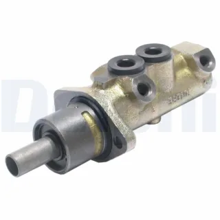 Delphi Hauptbremszylinder Mercedes V-Klasse Vito LM80112