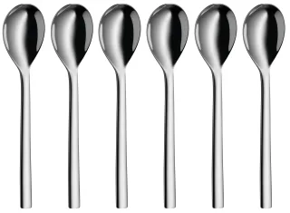 Kaffeebecherlöffel-Set WMF NUOVA