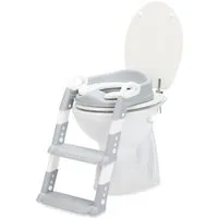 Fillikid Toilettentrainer Toilettentrainer Ben Exklusiv