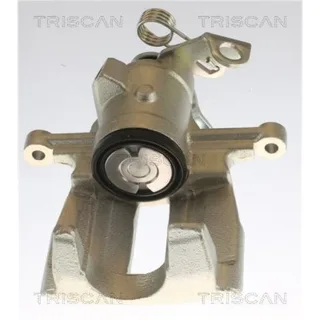 Triscan Bremssattel hinten rechts VW Transporter T6
