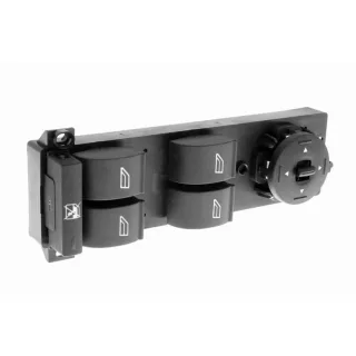 Vemo Schalter f?r Fensterheber Ford Focus 2 V25-73-0056