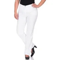 KjBRAND Stretch-Hose Betty super Stretch