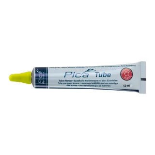 Pica Classic Tubenmarker, 50ml - 575/44