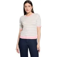 Betty Barclay Kurzarmshirt Damen kurzarm (1-tlg)