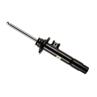Bilstein Sto?d?mpfer B4 vorne BMW 3er 4er