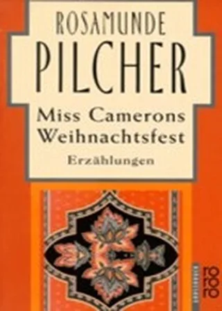 Miss Camerons Weihnachtsfest