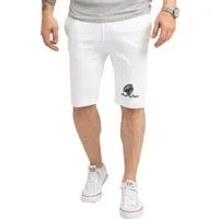 Rock Creek Sweatshorts Herren Shorts Sweatshorts H-273