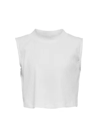 KIDS ONLY - KOGLINEA LIFE S/L SHORT TOP JRS bright white - Gr. - 152