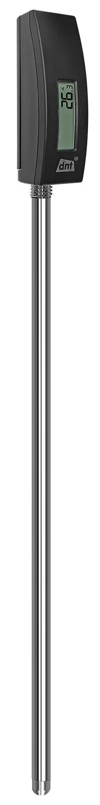 DNT Bodentemperatursensor für WeatherScreen Pro