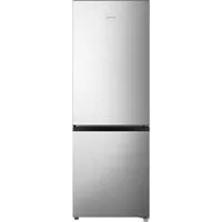 GORENJE Kühl-/Gefrierkombination RK14CPS4, 143 cm hoch, 49,5 cm breit, Energieeffizienzklasse C