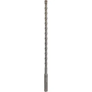 Bosch Hammerbohrer SDS plus-5, ø 8mm - 2608585625