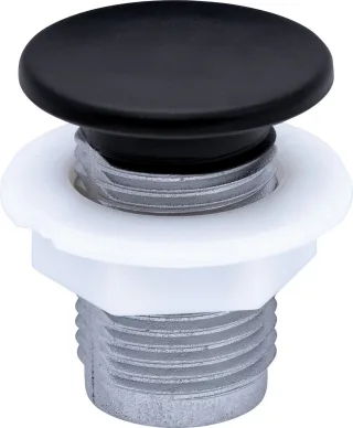 Duravit Ersatzteil Ablaufgarnituren 3 0074154600