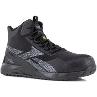 Reebok Sicherheitsstiefel
