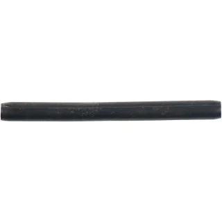 KS Tools Splint - 515.1200-R035P