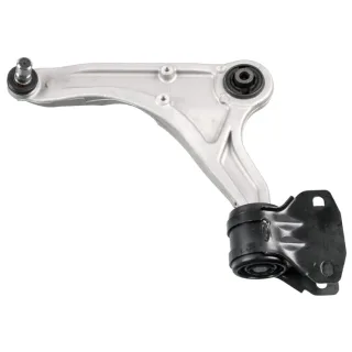 Febi Querlenker links Ford Mondeo 5