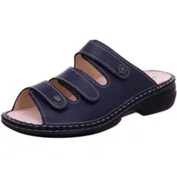Finn Comfort MENORCA Pantolette
