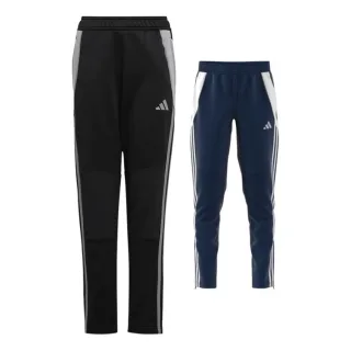 adidas Tiro 24 Winter Trainingshose Kinder