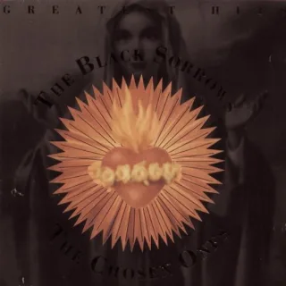 Chosen ones (1993)