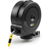 KÄRCHER Schlauchbox HBX 5.35 Automatic