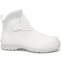 Base Footwear Sicherheitsschuh