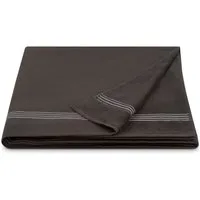 ROSS Hamamtuch MAXI-Hamamtuch, Frottier (Packung, 1-St), aus feinster Baumwolle