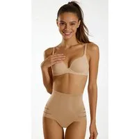 Wolbar Formslip highwaist, Shaping-Slip hoch geschnitten