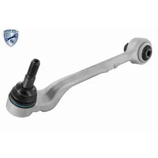 Vaico Querlenker vorne BMW 1er 3er X1 V20-7161-1
