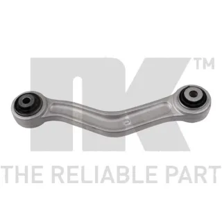 NK Querlenker hinten BMW 5er F10