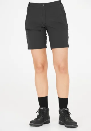WHISTLER Shorts "Salton" mit praktischer Stretchfunktion