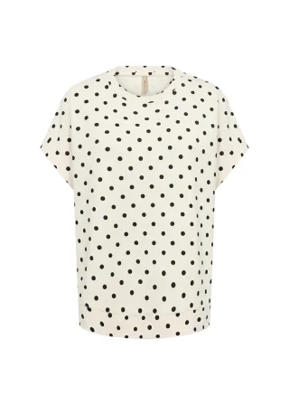 Soyaconcept - SC-GODIVA 2 - Gr. - XL