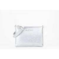 VALENTINO BAGS Umhängetasche POCHETTE GERANIUM, Schultertasche Mini Bag Handtasche Damen