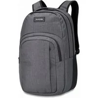 Dakine Schulrucksack Campus L