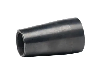 Makita Kappe, 15,5 mm - 322069-7