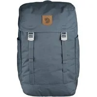 Fjällräven Schulrucksack Greenland Top 20 - Rucksack 43 cm (dusk)