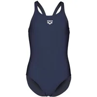 Arena Badeanzug G DYNAMO JR ONE PIECE R